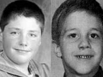 Jonesboro massacre: Two macho boys with 'a lot of killing to do'